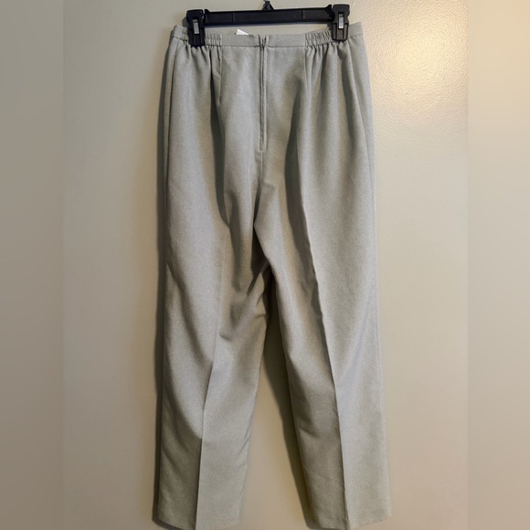 NOT FOR SALE - Picture 12 of 15